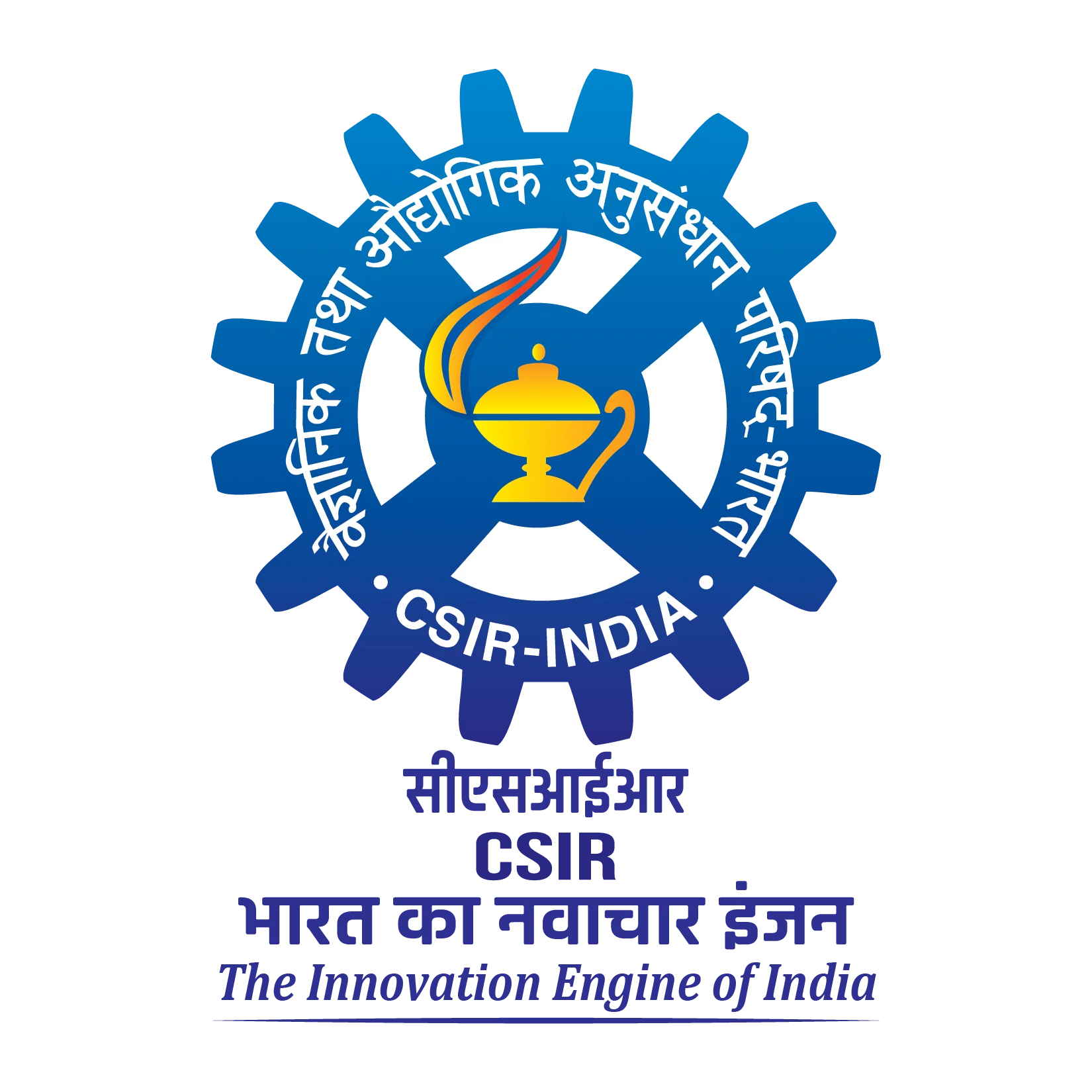 logo10
